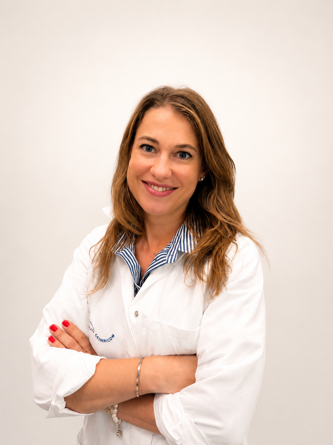 Porträt Mag. Pharm. Anna Katharina Wurzer